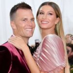 “His wife was sneaking around”: Tom Brady’s biggest scandal reportedly triggered deeper issues in marriage with Gisele Bündchen | NFL News
