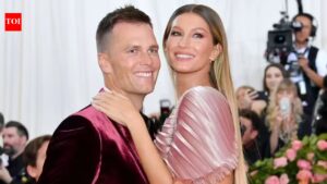 “His wife was sneaking around”: Tom Brady’s biggest scandal reportedly triggered deeper issues in marriage with Gisele Bündchen | NFL News