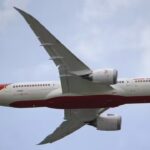 Summer travel gets dearer on conflict, weak rupee