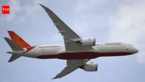 Summer travel gets dearer on conflict, weak rupee