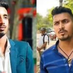 Delhi cop shoots dead delivery worker, injures his friend after argument; arrested | Delhi News