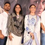 ‘Dacoit’ box office collections day 17: Adivi Sesh’s film crosses Rs 54 crores worldwide; Collections remain steady. Telugu Movie News