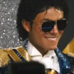 ‘Michael’ box office collection Day 3: Jaafar Jackson starrer nets Rs 16 crore debut weekend; outperforms ‘Dhurandhar 2’ on week 6﻿ |