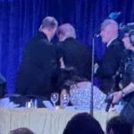 US gunman sent anti-govt writings to family minutes before shooting