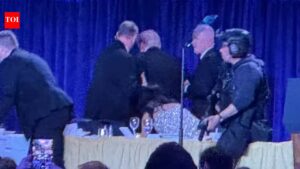 US gunman sent anti-govt writings to family minutes before shooting