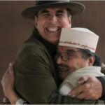 ‘Bhooth Bangla’ box office collection Day 10: Akshay Kumar’s horror comedy narrowly misses the Rs 180 crore worldwide mark. Hindi Movie News