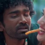 ‘Love Insurance Kompany’ box office collections day 17: Pradeep Ranganathan’s futuristic romance nears Rs 60 cr worldwide | Tamil Movie News