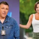 “Evidence of a criminal act”: Dianna Russini-Mike Vrabel photo controversy deepens with couple possibly heading to court over rights dispute | NFL News