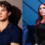 “Could kill them”: Laura Loomer blasts