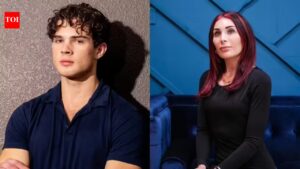 “Could kill them”: Laura Loomer blasts