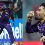 ‘Suddenly threw’: Rinku Singh laughs off Super Over catch after guiding KKR to win over LSG with 83 run-knock. cricket news