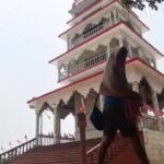 West Bengal elections: As Matua belt heads to polls, BJP netas work overtime to contain deletion damage. Kolkata News