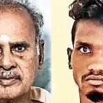 Tamil Nadu shocker: 74-year-old beaten to death for refusing to read LED board on MTC bus | chennai news