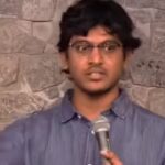 Hyderabad comic’s show in Bengaluru disrupted over 2-year-old jokes on Andhra Pradesh CM N Chandrababu Naidu. Hyderabad News