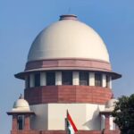 SC: Court can deny pre-arrest bail, not order surrender. India News