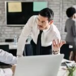 Personality And Individual Differences: Why leadership often attracts ‘dark’ personality traits: A new study explains nuances of power and personality