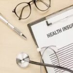 NSO: Out-of-pocket spending still drives hospitalization costs