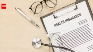 NSO: Out-of-pocket spending still drives hospitalization costs