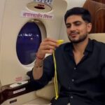 IPL 2026: ‘Nandri Chennai’ – Shubman Gill shares special post with yellow whistle after GT beat CSK | cricket news