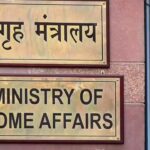 Govt may give legislative powers to Ladakh local bodies in May 22 talks. India News