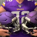 NFL Trade Rumors: Minnesota Vikings linked to projected $68 million wide receiver as potential alternative to Jordan Addison | NFL News