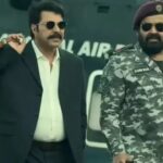 ‘Patriot’ advance booking update: Mammootty and Mohanlal film crosses 200K USD overseas | Malayalam Movie News