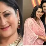 Jayati Bhatia on her bond with Sasural Simar Ka co-stars Dipika Kakar; says ‘I’ve seen Dipika’s separation phase and her love story with Shoaib’