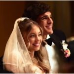 ‘Euphoria Season 3’ episode 3: When and where to watch the latest development on the Sydney Sweeney and Zendaya starrer |