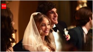 ‘Euphoria Season 3’ episode 3: When and where to watch the latest development on the Sydney Sweeney and Zendaya starrer |