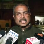 ‘Stress-free, zero-error’ exams in focus for NTA, says Pradhan India News