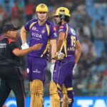 IPL 2026: Angkrish Raghuvanshi out explained — should Rishabh Pant have withdrawn the appeal? | cricket news