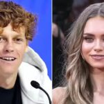 Jannik Sinner drops viral dating app comment that adds fresh twist to his Laila Hasanovic love story International Sports News