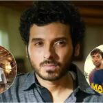 ‘Madgaon Express 2’ is officially HAPPENING; Divyenndu shares the script being developed by Kunal Kemmu. Hindi Movie News