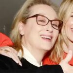 ‘The Devil Wears Prada 2’: Emily Blunt recalls being ‘Quite Scared’ of Meryl Streep | English Movie News