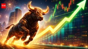 Top stocks to buy: Stock recommendations for April 27, 2026 week – check list