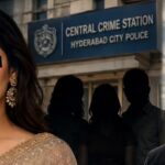 Tollywood actor promises marriage to NRI techie, takes Rs 9.35 cr for US edu loan, flat, car, then backs out. Hyderabad News