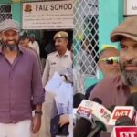 Yusuf Pathan praises BJP: Gujarat local body polls: TMC MP Yusuf Pathan stuns with praise for BJP, says Gujarat unlikely to unseat party for ’40-50 years’ | Ahmedabad News