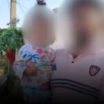 Abandoned Toddler Case: Madhya Pradesh businessman, wife dump ‘trafficked’ toddler on NH over ‘bad luck’ superstition. Bhopal News