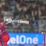 IPL 2026 | 0, 0, 0, 1, 0: Nicholas Pooran’s Super Over record raises questions over LSG call | cricket news