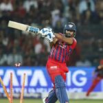 IPL 2026 | Why Nicholas Pooran? Rishabh Pant reveals ‘group discussion’ behind Super Over move | cricket news