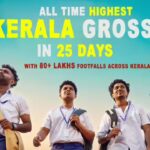 ‘Vaazha 2’ box office collections day 26: Hashir film becomes Kerala’s highest grosser; Crosses Rs 200 cr worldwide | Malayalam Movie News