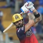 Virat Kohli: IPL 2026 | Virat Kohli’s silent impact: How modern T20 power-hitting builds on his template | cricket news