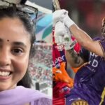 IPL 2026 | ‘Missing father-in-law a lot today’: Fiancée Priya Saroj after Rinku Singh’s heroics – Watch | cricket news