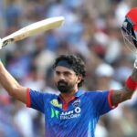 IPL 2026: KL Rahul ditches the anchor tag, scripts masterclass in modern T20 batting. cricket news