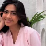 Reem Sameer Shaikh reveals why she would never do ‘Bigg Boss’; says, ‘It brings out the worst in you’