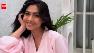 Reem Sameer Shaikh reveals why she would never do ‘Bigg Boss’; says, ‘It brings out the worst in you’