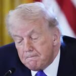 What is Iran’s latest proposal to US to end war? Ceasefire first, nuclear talks later