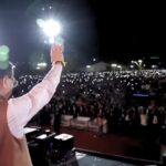 Uttarakhand CM Dhami Highlights Success of AWPL at ‘Vijay Parv’ Event in Gurugram | India News