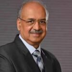 India Largest Pharma Deals: Sun Pharma to acquire US-listed Organon for $11.75 billion in one of India’s largest pharma deals. Ahmedabad News