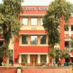 Delhi’s Hansraj College suspends 30 students, 4 union office-bearers over fest misconduct. Delhi News